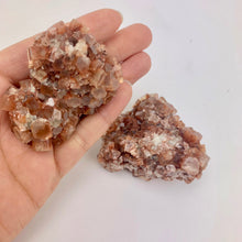 Load image into Gallery viewer, Aragonite | Sputnik | Morocco