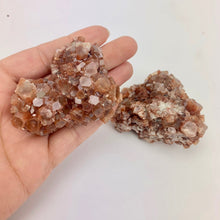 Load image into Gallery viewer, Aragonite | Sputnik | Morocco