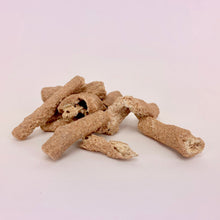 Load image into Gallery viewer, Fulgurite - FOSSILIZED LIGHTNING | Morocco