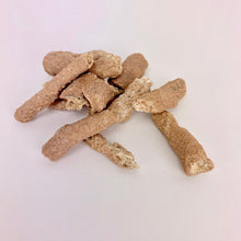 Load image into Gallery viewer, Fulgurite - FOSSILIZED LIGHTNING | Morocco