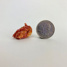 Load image into Gallery viewer, Vanadinite | Morocco