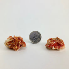 Load image into Gallery viewer, Vanadinite | Morocco