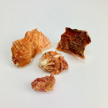 Load image into Gallery viewer, Vanadinite | Morocco