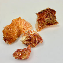 Load image into Gallery viewer, Vanadinite | Morocco