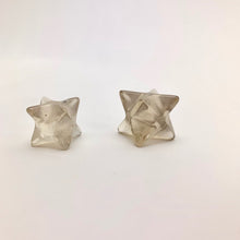 Load image into Gallery viewer, *Merkaba | 25-30mm