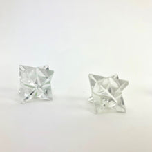 Load image into Gallery viewer, *Merkaba | 25-30mm