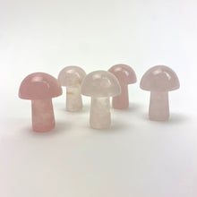 Load image into Gallery viewer, Mini Magic Mushrooms | 20mm