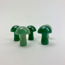 Load image into Gallery viewer, Mini Magic Mushrooms | 20mm