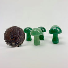 Load image into Gallery viewer, Mini Magic Mushrooms | 20mm