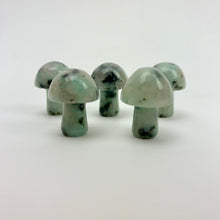 Load image into Gallery viewer, Mini Magic Mushrooms | 20mm