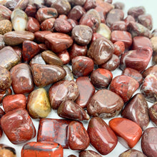 Load image into Gallery viewer, Brecciated Jasper | India | 20-25mm | India