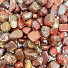 Load image into Gallery viewer, Brecciated Jasper | India | 20-25mm | India