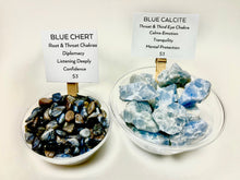 Load image into Gallery viewer, MAGIC CRYSTAL BAG COLLECTION