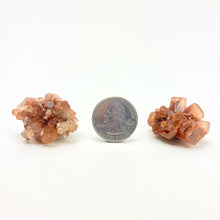 Load image into Gallery viewer, Aragonite | Sputnik | Morocco