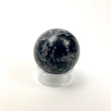 Load image into Gallery viewer, Mystic Merlinite | Sphere | 40-50mm | Madagascar