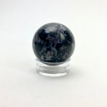 Load image into Gallery viewer, Mystic Merlinite | Sphere | 40-50mm | Madagascar