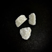 Load image into Gallery viewer, Azeztulite | Rough | 30-40 mm | USA