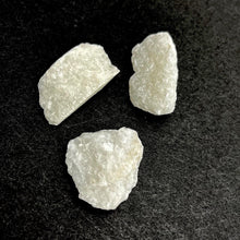 Load image into Gallery viewer, Azeztulite | Rough | 30-40 mm | USA