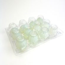 Load image into Gallery viewer, Magic Egg | Opalite