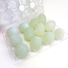 Load image into Gallery viewer, Magic Egg | Opalite