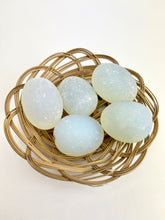 Load image into Gallery viewer, Magic Egg | Opalite