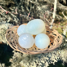 Load image into Gallery viewer, Magic Egg | Opalite