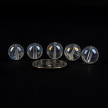 Load image into Gallery viewer, Angel Aura Quartz | Beads