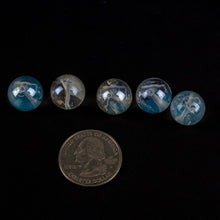 Load image into Gallery viewer, Angel Aura Quartz | Beads