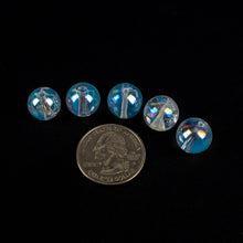 Load image into Gallery viewer, Angel Aura Quartz | Beads