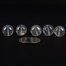 Load image into Gallery viewer, Angel Aura Quartz | Beads