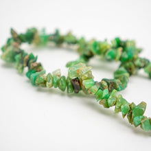 Load image into Gallery viewer, Crystal Chip Bracelets