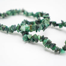 Load image into Gallery viewer, Crystal Chip Bracelets