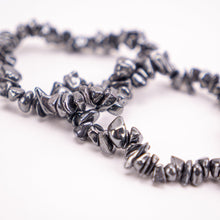 Load image into Gallery viewer, Crystal Chip Bracelets