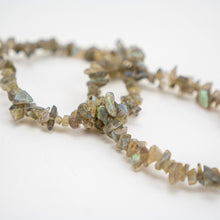 Load image into Gallery viewer, Crystal Chip Bracelets