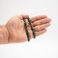 Load image into Gallery viewer, Crystal Chip Bracelets