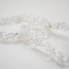 Load image into Gallery viewer, Crystal Chip Bracelets