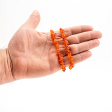 Load image into Gallery viewer, Crystal Chip Bracelets