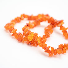 Load image into Gallery viewer, Crystal Chip Bracelets