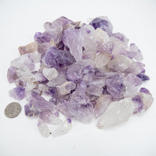 Load image into Gallery viewer, Amethyst | Rough | Commercial Grade | 40-80mm