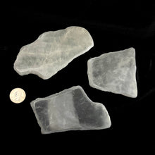 Load image into Gallery viewer, Selenite TV Rock | Morocco