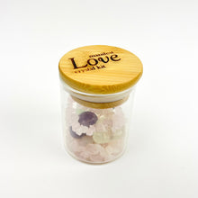 Load image into Gallery viewer, Manifesting Crystal Kits