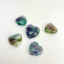 Load image into Gallery viewer, Puff Heart | 30mm