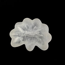 Load image into Gallery viewer, *Selenite | Seashell Charging Bowl | Morocco