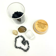 Load image into Gallery viewer, Manifesting Crystal Kits