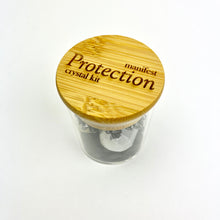 Load image into Gallery viewer, Manifesting Crystal Kits