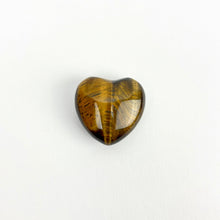 Load image into Gallery viewer, Puff Heart | 30mm