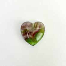 Load image into Gallery viewer, Puff Heart | 30mm