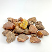 Load image into Gallery viewer, Carnelian | Raw | 25-45mm | 1lb