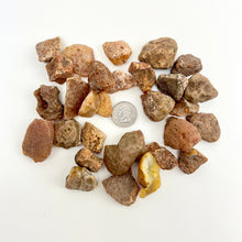 Load image into Gallery viewer, Carnelian | Raw | 25-45mm | 1lb