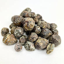 Load image into Gallery viewer, Garnet | Rough | Brazil | 1lb